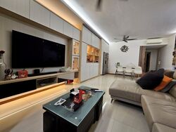 Sea Horizon (D18), Condominium #458553891